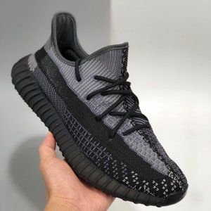 New Adidas Men's Sneakers Coconut 350